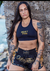 Top Muay Thai Gold - comprar online