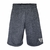Bermuda Dry Fit Mesla