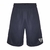 Bermuda Dry Fit