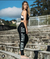 Calça Jiu Jitsu Girls - comprar online