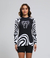 Rash Guard Cosme BJJ - comprar online