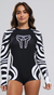 Body Cosmo BJJ - comprar online