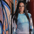 Body Memphis Blue - comprar online