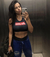 Top Jiu Jitsu Supreme - comprar online