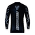 Rash Guard BJJ - comprar online