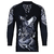 Rash Guard Dragon Fight - comprar online