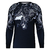 Rash Guard Dragon Fight