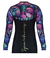 Rash Guard Indian na internet