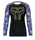 Rash Guard Indian