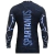 Rash Guard Weft - comprar online