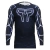 Rash Guard Weft