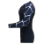 Rash Guard Weft na internet