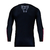Rash Guard Jiu Jitsu Supreme - comprar online