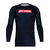 Rash Guard Jiu Jitsu Supreme