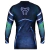 Rash guard Green Metal - comprar online