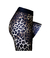 Short Animal Print - comprar online