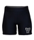 Short Fight - comprar online