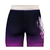 Short Crazy Cats - loja online