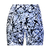 Short Paint - loja online