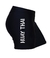 Short Muay Thai Out