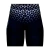Short Triangles - loja online