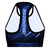 Top Xtreme - comprar online
