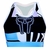 Top Memphis Blue