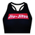 Top Jiu Jitsu Supreme
