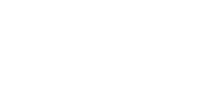 Spartanus Fight