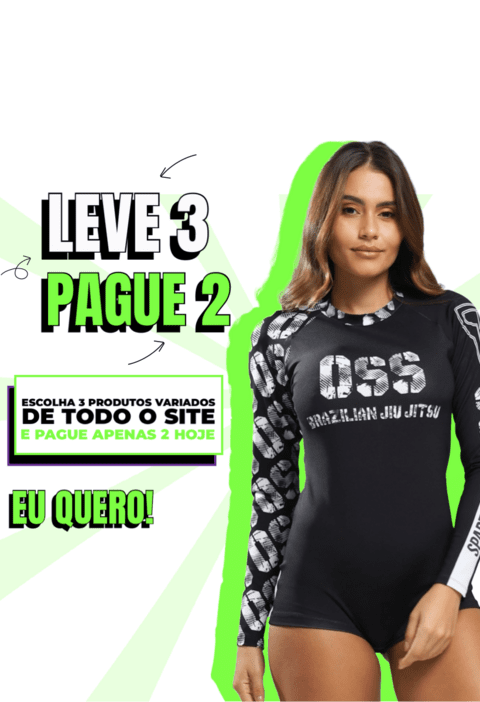 Carrossel 1
