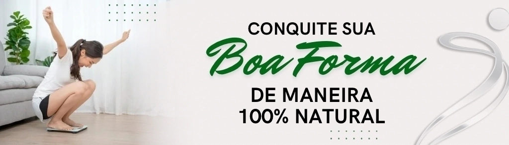 Imagem do banner rotativo 1