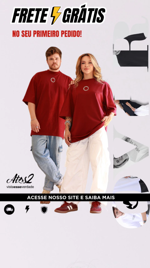 Carrossel 1