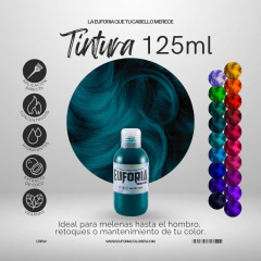Tintura Fantasía 125 ML en internet