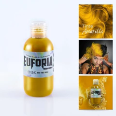 Tintura Fantasía 125 ML - comprar online