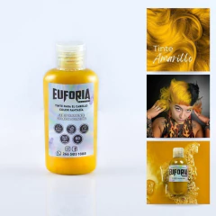 Tintura Fantasía 60 ML