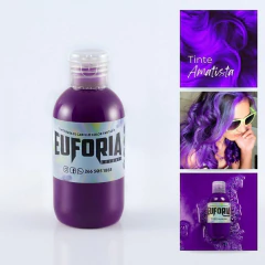 Tintura Fantasía 125 ML