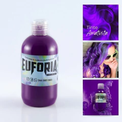 Tintura Fantasía 250 ML - comprar online