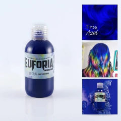 Imagen de Tintura Fantasía 125 ML