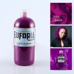 Tintura Fantasía 500 ML en internet