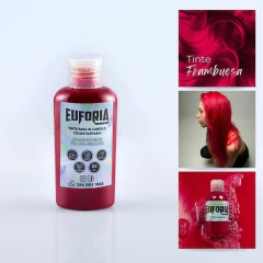 Tintura Fantasía 60 ML