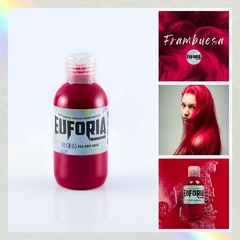Tintura Fantasía 125 ML - comprar online