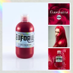 Tintura Fantasía 250 ML - tienda online