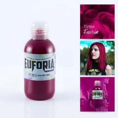 Tintura Fantasía 125 ML - comprar online