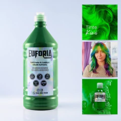 Imagen de Tintura Fantasía 1 LT