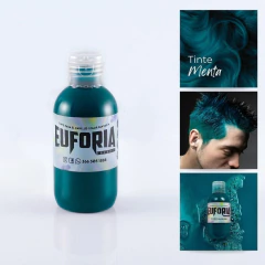 Tintura Fantasía 125 ML