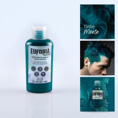 Tintura Fantasía 60 ML - tienda online