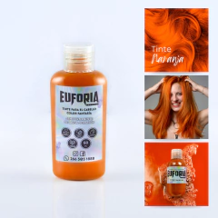 Tintura Fantasía 60 ML en internet