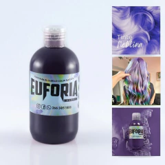 Tintura Fantasía 250 ML en internet