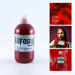 Tintura Fantasía 250 ML