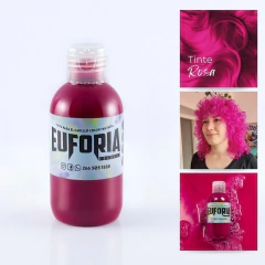 Tintura Fantasía 125 ML en internet